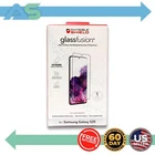 ZAGG InvisibleShield GlassFusion+ Screen Protection for Samsung Galaxy S20 ?️