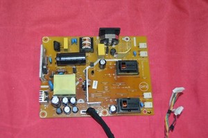 715G2538-P01-007-001S NETZTEIL POWER FÜR ASUS VW193TR LCD MONITOR