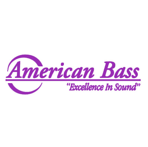 Car Home Audio Design #2 sticker VINYL DECAL - Picture 7 of 11
