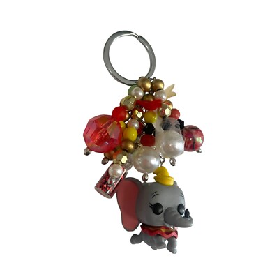 Disney Dumbo 2