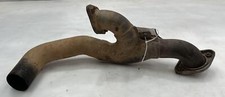 Dodge 3.6L Exhaust Crossover Pipe Fits Caravan Journey 200 OEM 68034400AI