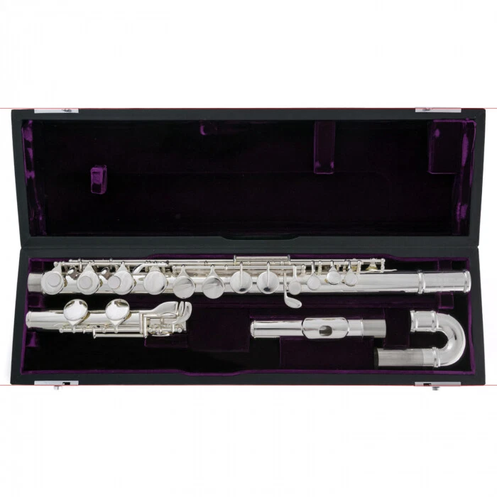 Trevor James Flutes for sale | eBay