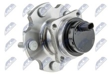 Roulement de roue Toyota AVENSIS