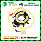 <!--F#f_0-->Holden Rodeo Clock Spring Suit RA Models Between 2003-2008 ( 8980147660 ) (For: Holden)<!--F/-->