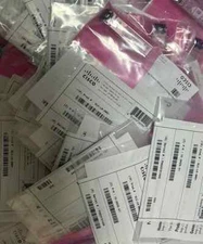 NEW Cisco GLC-LH-SMD mini-GBIC Transceiver Module LX/LH SFP