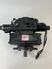 Eaton 72400-LGD-04 Variable Displacement Hydrostatic Piston Pump