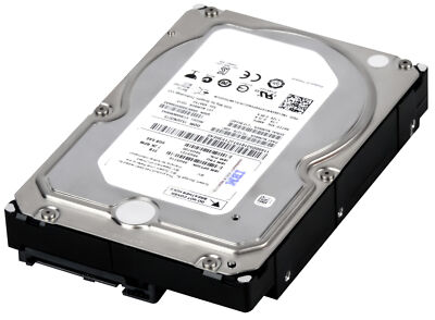 その他 Dhm 50th Anniversary Box 6g7v4d0 YAMAHA OEM CDI Unit Assembly 64X-85540-01-00 1997-2000