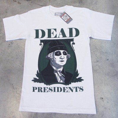 nike sb dog walker shirt