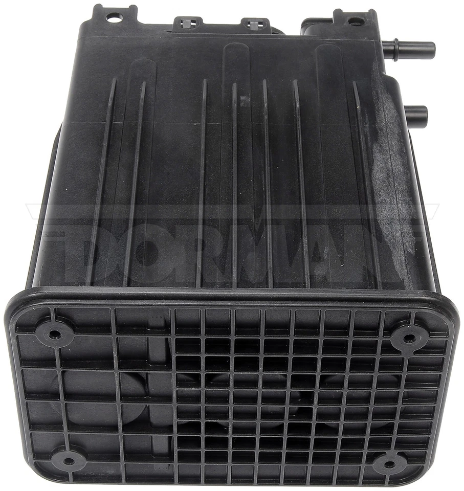 Bote de vapor Dorman para Lincoln Mark LT 2010 5,4 L V8 Foto 4 de 4