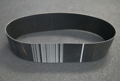 BANDO SYNCHRONOUS Zahnriemen Timing belt 250XL Breite 59mm Länge 635mm