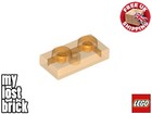 Bild 55 von 58