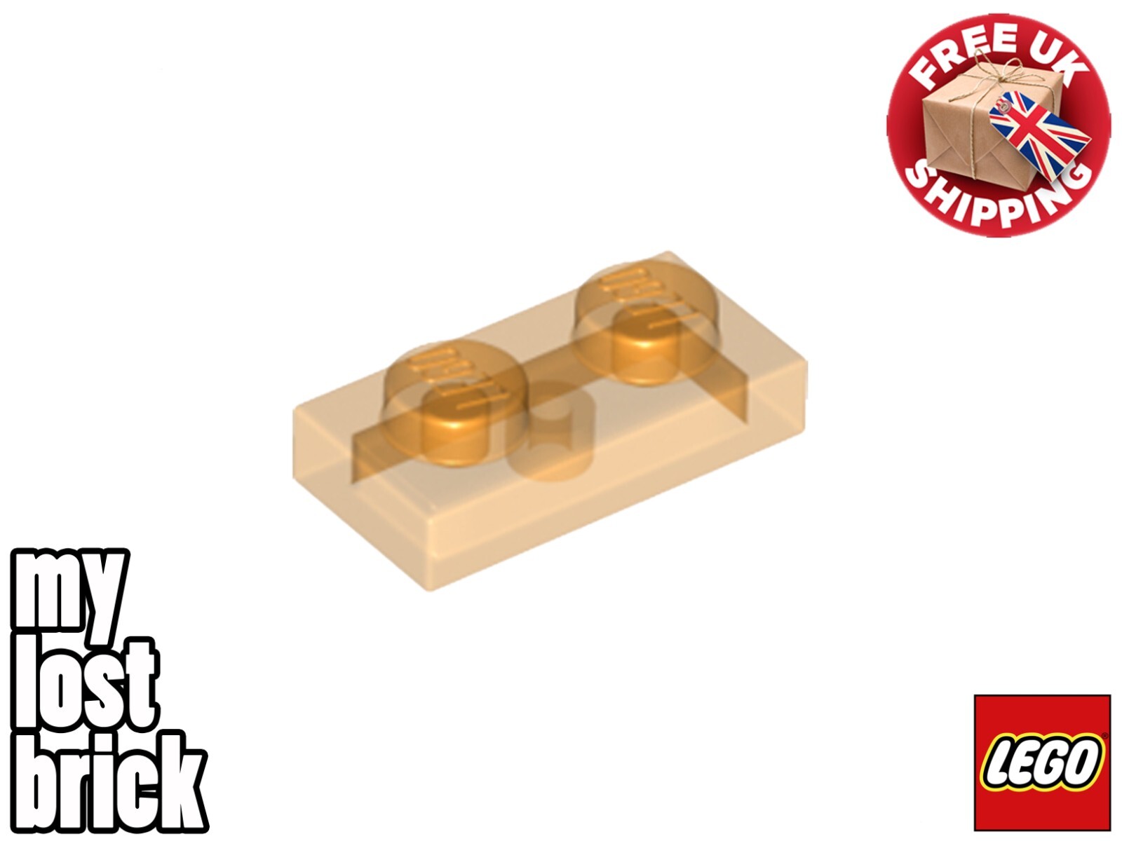 Bild 55 von 58