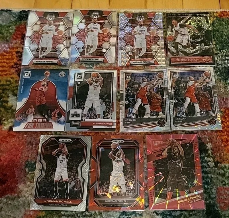 Picture 2 of 10