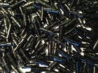 LEGO 2780  - Technic Pin - Pack Size FREE P&P!