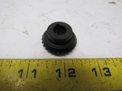 #ad #ad Sioux Tools 505111 Model 5268 Angle Grinder Bevel Gear $5.24