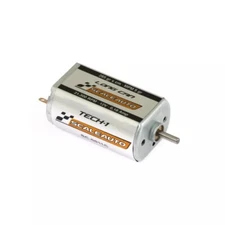 Scaleauto SC-0011C Long Can Tech-1 Motor 21,300rpm