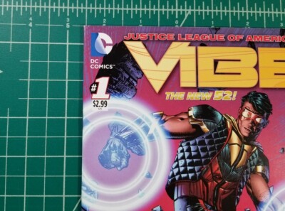 アメコミ LV426 X-Men #29 [Fall] Unknown Comics David Nakayama Exclusive Virgin