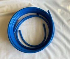 RapidAir MaxLine Compressed Air Piping System 35ft tubing M6026