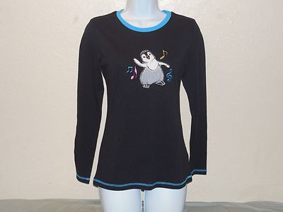 00's Happy Feet マンブル ワーナー ビンテージ Tシャツ 00's Happy Feet マンブル ワーナー ビンテージ Tシャツ 古着 00s