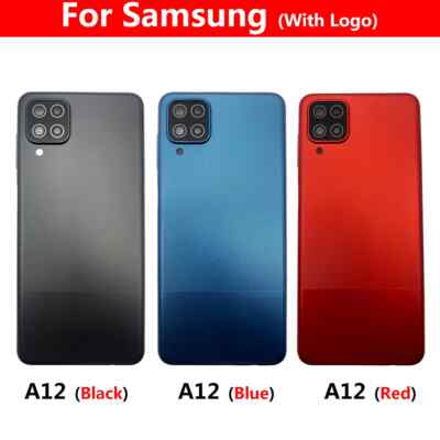 samsung a12 samsung mobiles with cameras