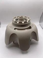 Shark XSKHD1VD HyperAIR IQ Curl-Defining Diffuser￼