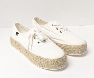 【中古美品】BILLABONG  【スプリング】 楽天市場】ウェットスーツ スプリング（ブランドビラボン）の通販
