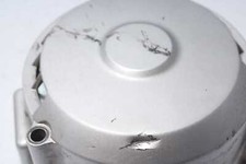 Left engine cover Honda CB 750