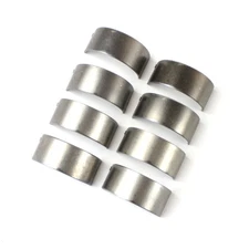 Connecting Con Rod Bearings Set For M270 M274 Mercedes-Benz W176 W205 M133 W212