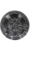 OEM Rims 16’ Set Of 4 for Kia Niro 2022-2023 Front and Rear, TPMS Not included