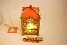 Beauty and the Beast Popcorn Bucket – Tokyo Disney Resort Japan Limited TDR