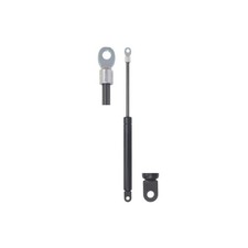 SEAT GAS SPRING 165/265MM FITS: SCANIA FITS: SCANIA 3 4 05.87-04.08 NEW OE