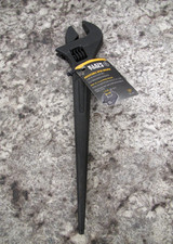 New Klein Tools 3227 / 10 / 1-7/16 Capacity A...