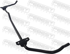 FEBEST Stabilisator Fahrwerk 2199-EXPR für FORD EXPLORER FLEX 4WD AWD EcoBoost FEBEST Stabilisator Fahrwerk 2199-EXPR für FORD EXPLORER FLEX 4WD AWD EcoBoost