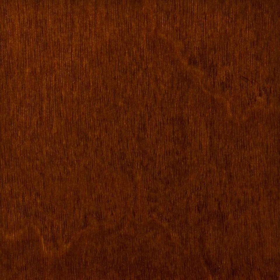 Full Size Wood Top Kitchen Cart - Image 2 of 4