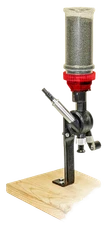 Lee Precision 90058 Perfect Powder Measure