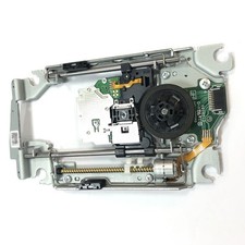 For Sony PlayStation3 PS3 4200 KEM-451 Lens Module Laser Head With Deck Replac