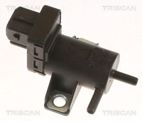 Triscan Druckwandler, Abgassteuerung 8813 10042