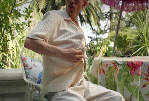 Quest Nutrition, 45g High Protein Vanilla Milkshake Ready to Drink, 4 Count - Image 2 of 4