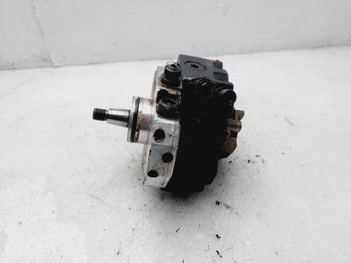 Bomba de inyección 331004A010 para camioneta Nissan (D22) TD doble cabina 4X4 2 9142535 - Imagen 3 de 10