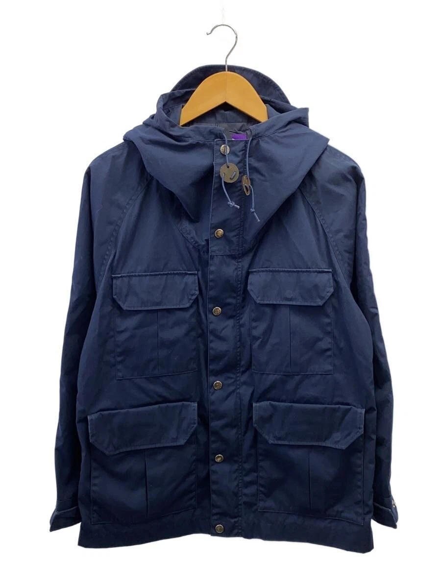 The North Face Purple Labels products for sale | eBay