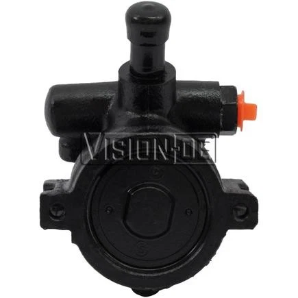 Vision Oe 733-0123 S.Pump Repl. 6327 Foto 2 de 4