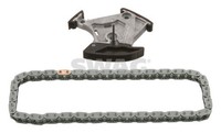 Swag Kettensatz ÖLpumpenantrieb Basic Short Kit 30 93 3835 FüR 1J5 Skoda Cdlc VW