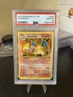 Charizard 003/034 Holo Pokémon 2023 CLC Classic Collection PSA 10 GEM MINT