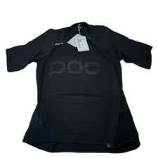 POC VPD Air+ Tee with Back Protector Mountain...