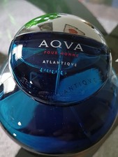 Bvlgari Aqva Pour Homme Gift Sets for Men for sale | eBay