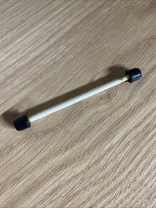 Ehiem impeller Shaft And Bearings For Ecco 2232-2236 Aquarium Filter