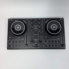 Pioneer DDJ-200 DJ Controller Rekordbox