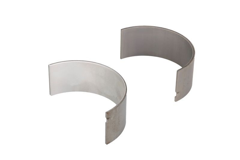 Fits GLYCO 71-4748 STD Connecting Rod Bearing 71-4748 STD Conrod bearing (STD)