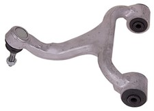 Querlenker Vorderachse oben für Mercedes-Benz M-Klasse W163 vorn links