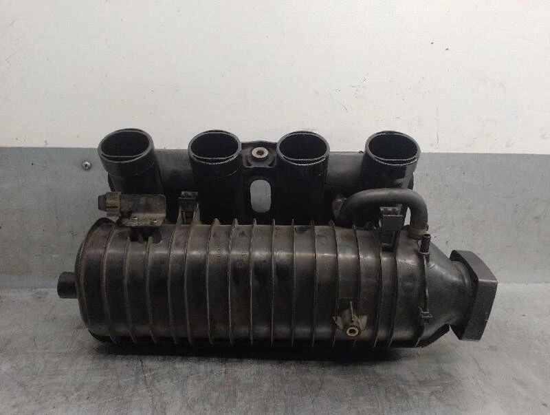 F01C150035 colector admisión ALFA ROMEO BRERA 939 2.2 JTS 939.DXB11 5726979 - Imagen 2 de 4
